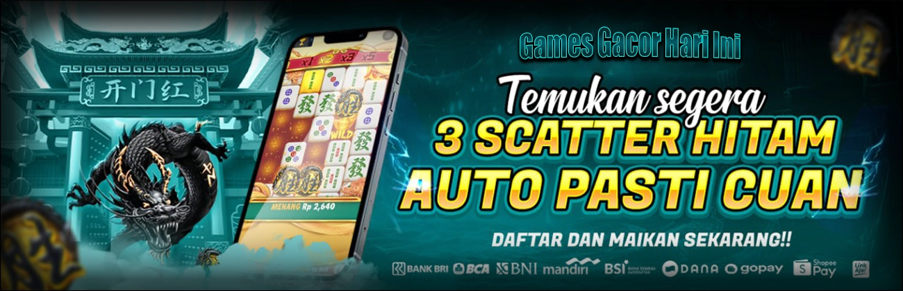GAMING555 Desktop