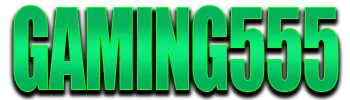 Logo GAMING555