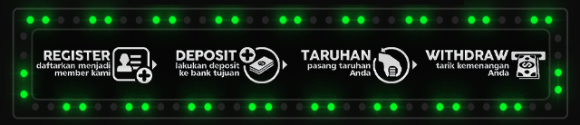 GAMING555 Jackpot